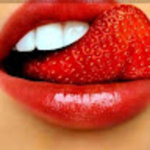 Meet your Posher, Helen